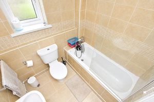 Bathroom- click for photo gallery